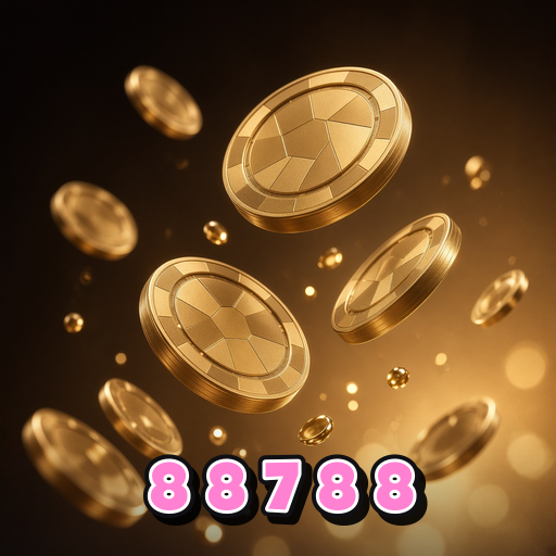88788 APK Indonesia - Interface pengguna yang ramah dan intuitif untuk download aplikasi Android dengan mudah