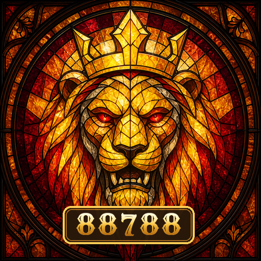 88788 APK - Proses download aplikasi Android cepat dan aman di platform terpercaya Indonesia