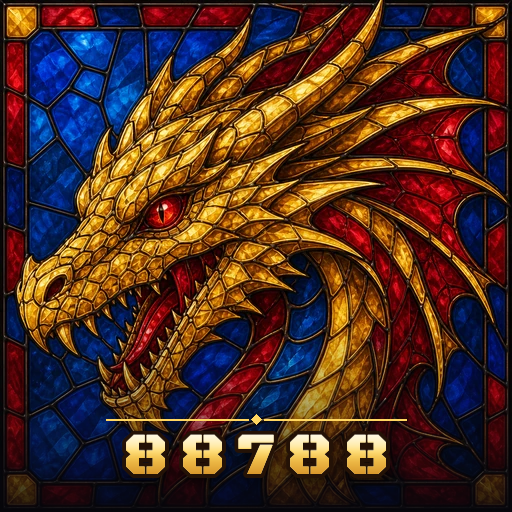 88788 APK Indonesia - Katalog lengkap ribuan aplikasi Android berkualitas untuk download gratis